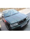 skoda octavia berlina (1u2) del año 2000
