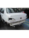 peugeot 306 berlina 3/4/5 puertas (s2) del año 1998