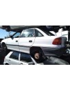 opel astra f berlina del año 1994