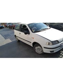 fiat punto berl. (176) del año 1994
