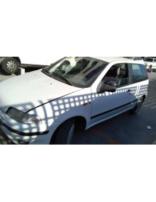fiat punto berl. (176) del año 1994 2