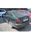 skoda octavia berlina (1u2) del año 2000