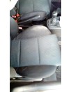 seat leon (1m1) del año 2002