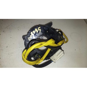 Recambio de anillo airbag para hyundai sonata (y3) 2.0 16v gls dohc referencia OEM IAM SK1L810331  