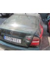 skoda octavia berlina (1u2) del año 2000