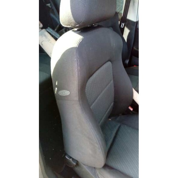 seat leon (1m1) del año 2002