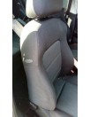 seat leon (1m1) del año 2002
