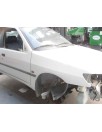 peugeot 306 berlina 3/4/5 puertas (s2) del año 1998