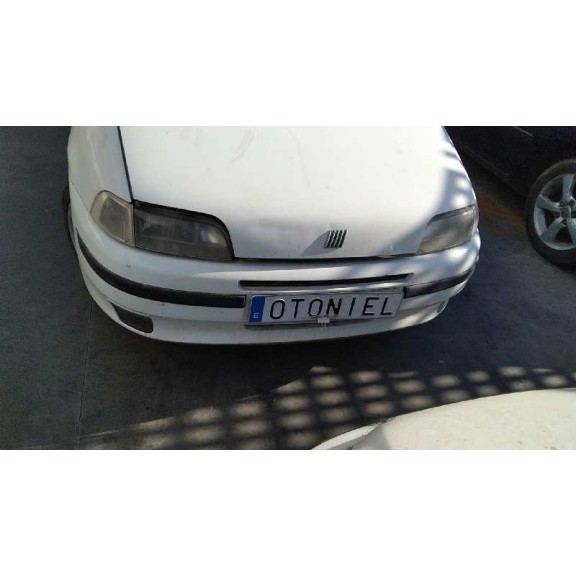 fiat punto berl. (176) del año 1994