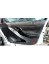 seat leon (1m1) del año 2002