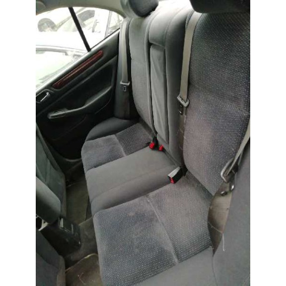 honda accord berlina (cg7-9/ch1-7) del año 1999