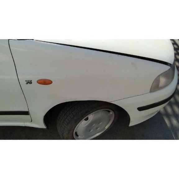 fiat punto berl. (176) del año 1994