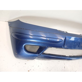 Recambio de paragolpes delantero para mercedes-benz vaneo (414) 1.7 cdi (414.700) referencia OEM IAM 4148850425  