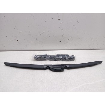 ESCOBILLA LIMPIA cgaf1948 48 cm 19'' flexible