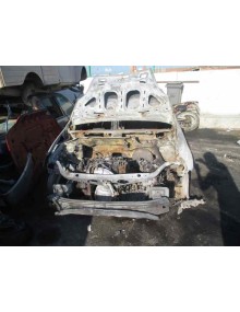 fiat punto (evo) (199) del año 2012