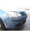 volkswagen golf v berlina (1k1) del año 2005