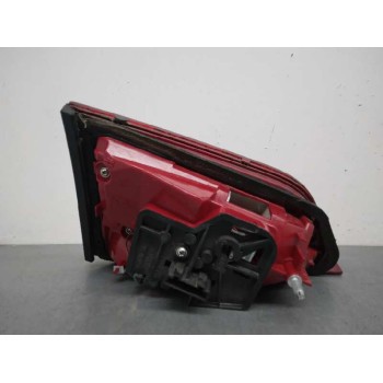 Recambio de piloto trasero derecho interior para audi a4 ber. (b8) básico referencia OEM IAM 8K5945094K  