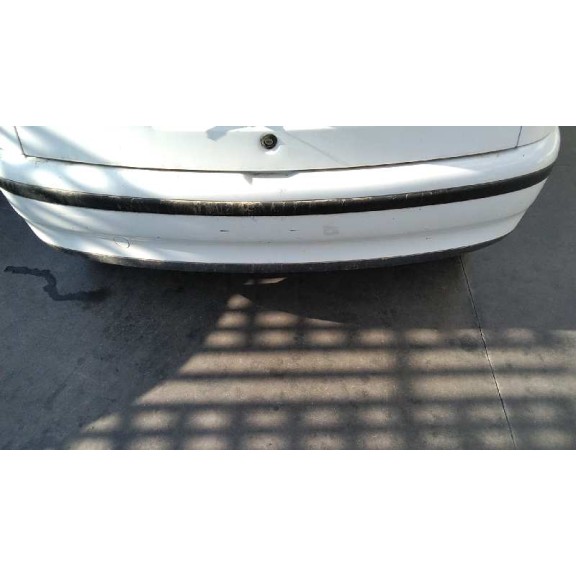 fiat punto berl. (176) del año 1994