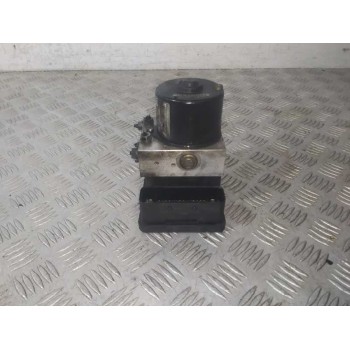 Recambio de abs para volkswagen touran (1t1) advance referencia OEM IAM 1K0614517M 1K0614517M 