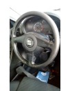 seat leon (1m1) del año 2002