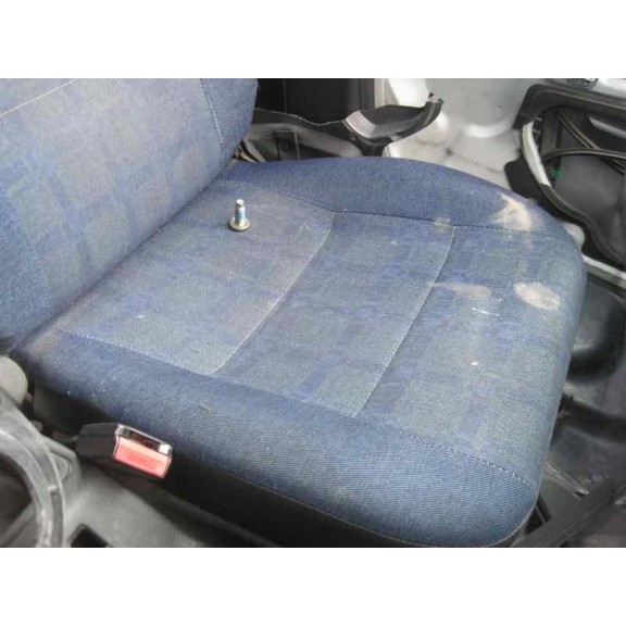 peugeot 306 berlina 3/4/5 puertas (s2) del año 1998