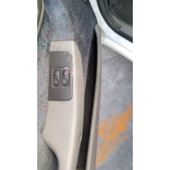 fiat punto berl. (176) del año 1994