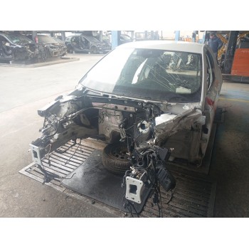 Recambio de carroceria para skoda octavia iv (nx3, nn3, pv3) 1.5 tsi referencia OEM IAM   