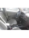 nissan almera (n16/e) del año 2001