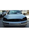 ford mondeo berlina (ge) del año 2001
