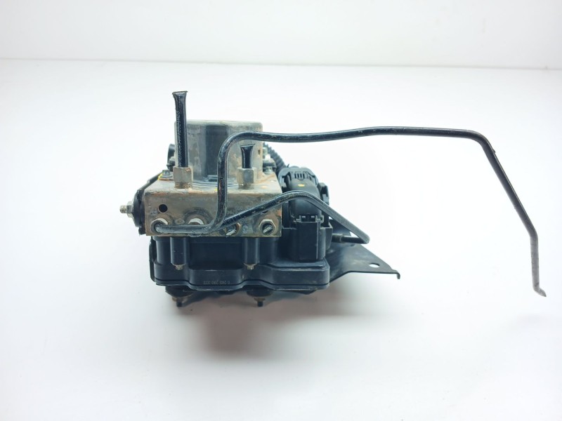 Recambio de abs para renault kadjar (ha_, hl_) 1.3 tce 140 referencia OEM IAM 476608240r 0265290323 