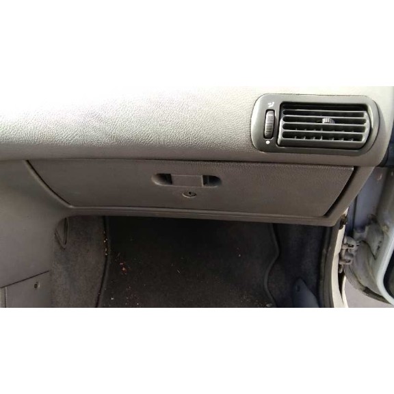 fiat punto berl. (176) del año 1994