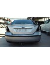 ford mondeo berlina (ge) del año 2001