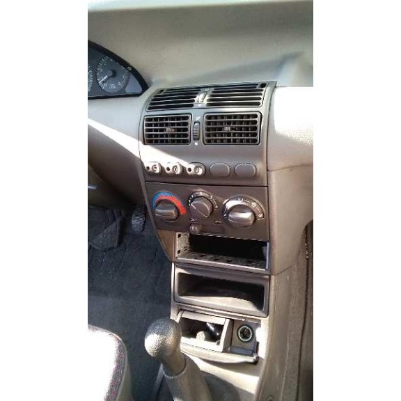 fiat punto berl. (176) del año 1994