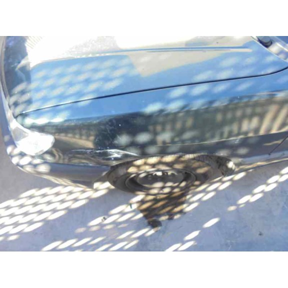 peugeot 306 berlina 3/5 puertas (s1) del año 1994