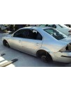ford mondeo berlina (ge) del año 2001