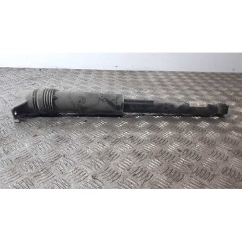 Recambio de amortiguador trasero derecho para opel astra k lim. 5türig excellence referencia OEM IAM 39039583 39154838 39039591