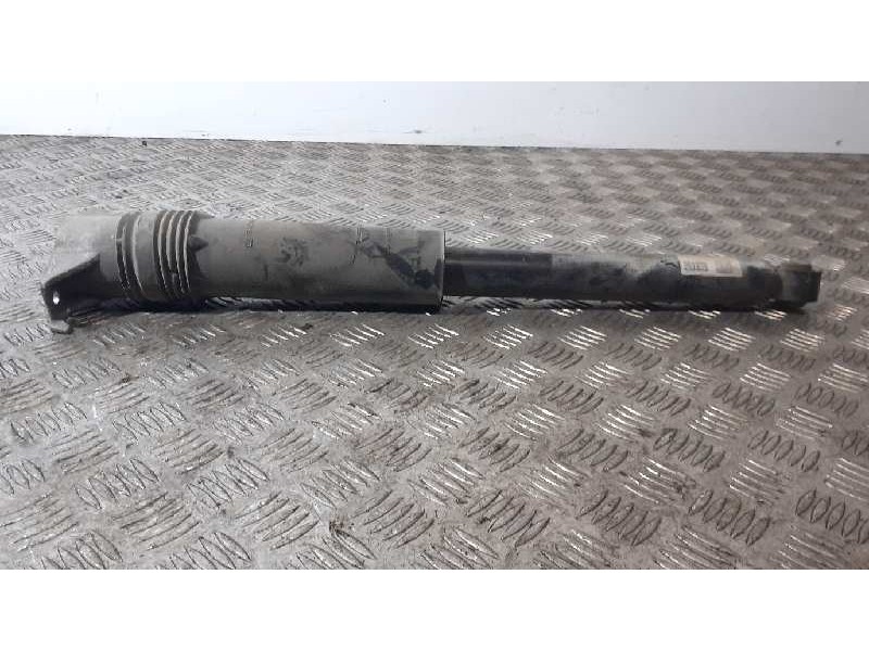 Recambio de amortiguador trasero derecho para opel astra k lim. 5türig excellence referencia OEM IAM 39039583 39154838 39039591