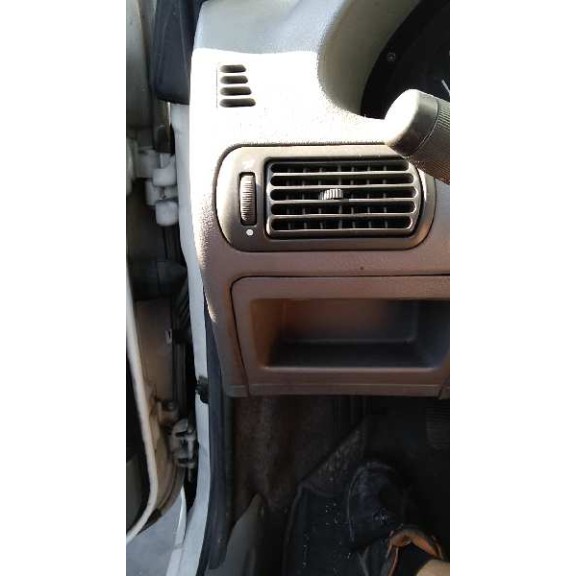 fiat punto berl. (176) del año 1994