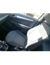 opel astra h ber. del año 2004
