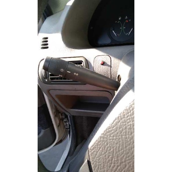 fiat punto berl. (176) del año 1994