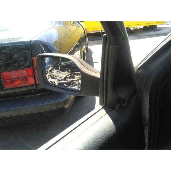 peugeot 106 (s2) del año 2000