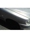 peugeot 106 (s2) del año 2000