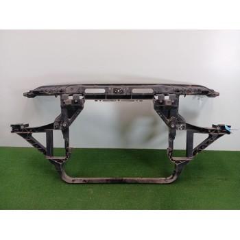 Recambio de panel frontal para bmw x3 (e83) 2.0i referencia OEM IAM   