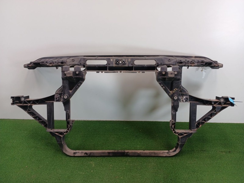 Recambio de panel frontal para bmw x3 (e83) 2.0i referencia OEM IAM   