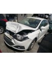 seat ibiza (6j5) del año 2012
