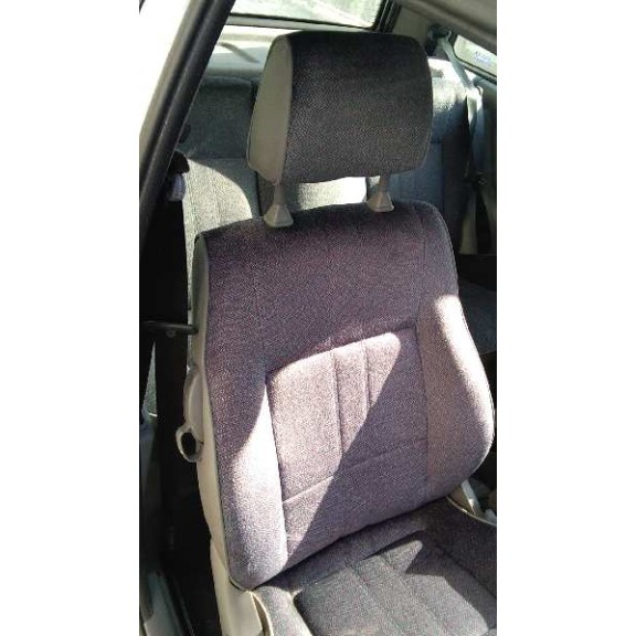 fiat punto berl. (176) del año 1994