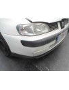 seat ibiza (6k1) del año 2000