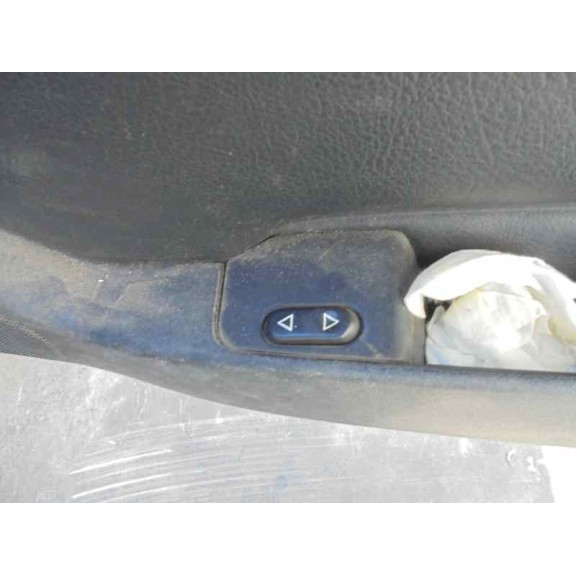 peugeot 306 berlina 3/5 puertas (s1) del año 1994