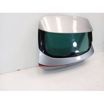 Recambio de porton trasero para seat leon (kl1, klg) 2.0 tdi referencia OEM IAM 5FA827023  