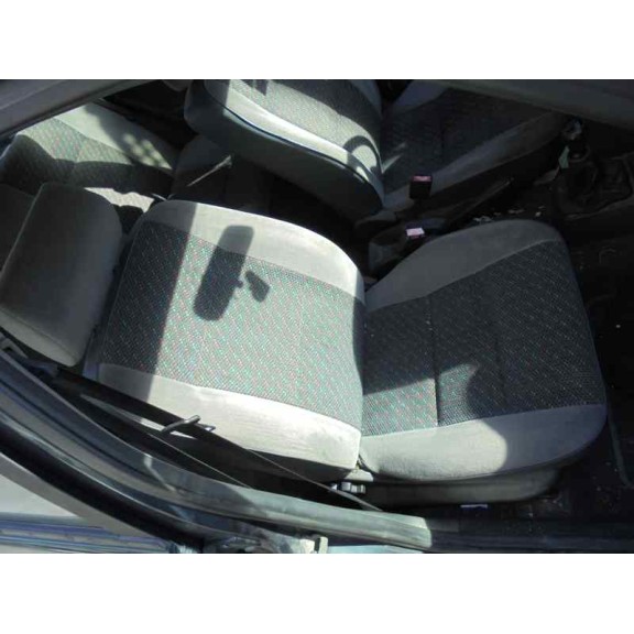 peugeot 306 berlina 3/5 puertas (s1) del año 1994